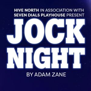 Seven Dials Playhouse Partner With 56 Dean Street to Provide Free Sexual Health…