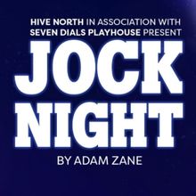 Seven Dials Playhouse Partner With 56 Dean Street to Provide Free Sexual Health Servi