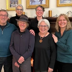 Cape Ann Symphony Will Perform ON BROADWAY Concert
