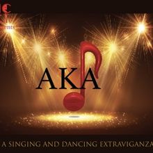 AKA Will Perform Tribute Concert to the Music of Neil Sedaka and Carole King