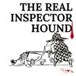 THE REAL INSPECTOR HOUND Set To Play Cape Rep Photo