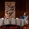 Photos: CHINESE REPUBLICANS at Roundabout Theatre Company