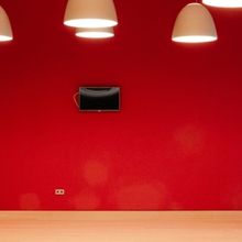 Speech Will Take Place Before Premiere of LA FORZA DEL DESTINO at the Greek National