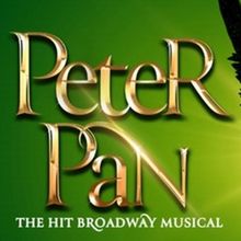 PETER PAN Comes to Austin in December