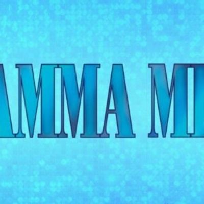 MAMMA MIA! Will Be Available For Schools and University Groups in the UK and Ireland