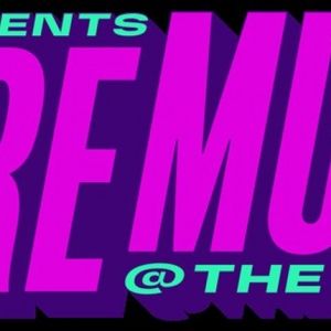 Lineup And Music Director Announced For The 23rd Annual MORE MUSIC @ THE MOORE