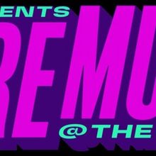 Lineup And Music Director Announced For The 23rd Annual MORE MUSIC @ THE MOORE