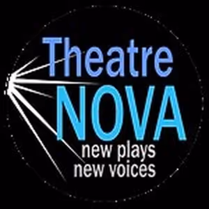 Michigan Playwrights Festival Submissions Now Open