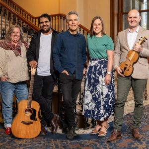 Chamber Music Adelaide Will Perform Four New South Australian Compositions 