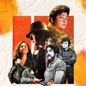 Soho Theatre and NCPA Mumbai Bring International Premiere of THE GENTLEMEN'S CLUB to…
