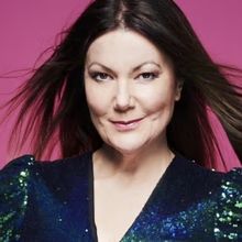 Fiona Allen Adds UK Tour Dates For 2024