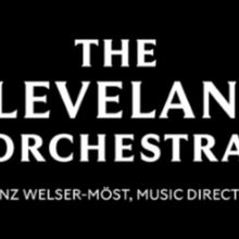 Daniel Harding to Conduct The Cleveland Orchestra in Israel in October