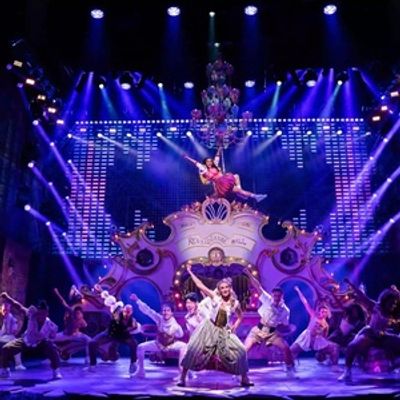 & JULIET To Host 'It's Gonna Be May' Events Including Lottery, Sing-Along Performance, And Fan Nights