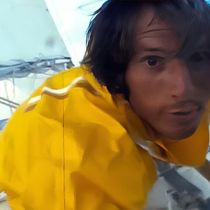 The Park Theatre Will Host '76 Days Adrift' Documentary Screening
