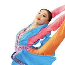 Shen Yun Dance Company Under Investigation For Visa Fraud, Labor Issues, and More