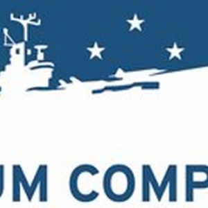Intrepid Museum Hosts Panel Discussion: Contributions and Experiences of LGBTQ+…