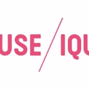 MUSE/IQUE Continue MUSIC = POWER Series With CENTRAL AVENUE: OPEN HOUSE