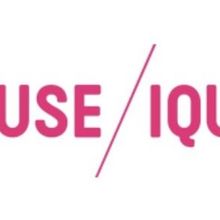 MUSE/IQUE Continue MUSIC = POWER Series With CENTRAL AVENUE: OPEN HOUSE