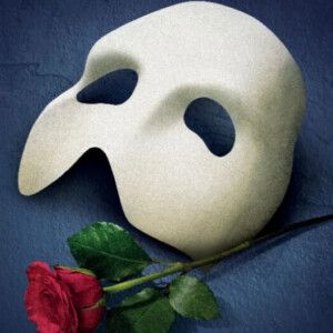 THE PHANTOM OF THE OPERA to Open PNC Broadway Season This December