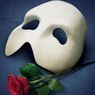 THE PHANTOM OF THE OPERA to Open PNC Broadway Season This December