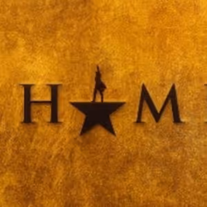 Tickets For HAMILTON at MPAC On Sale This Week