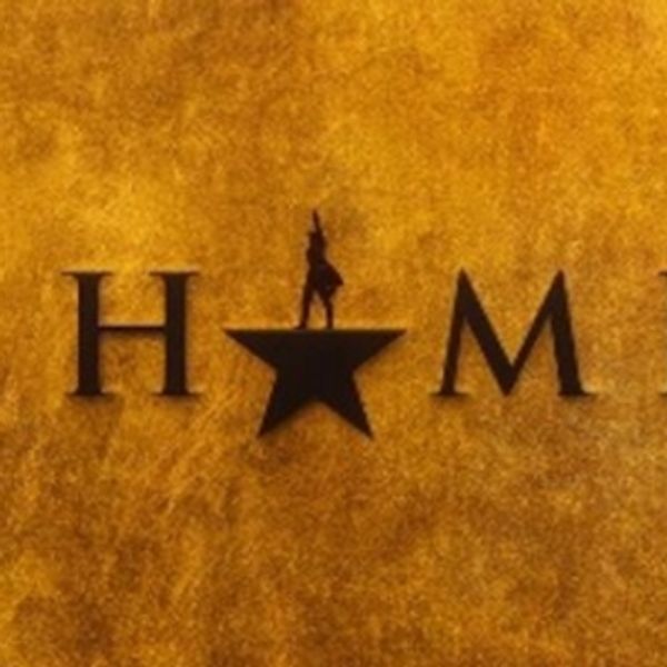 Tickets For HAMILTON at MPAC On Sale This Week Photo