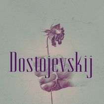 DOSTOJEVSKIJ Comes to Aarhus Teater in November