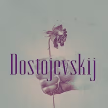 DOSTOJEVSKIJ Comes to Aarhus Teater in November