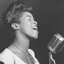 Registration Now Open For 2026 Sarah Vaughan International Jazz Vocal Competition