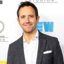 Santino Fontana To Lead Acting And Musical Theatre Masterclass At Philipstown Depot Theatre