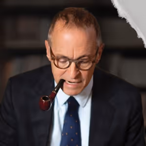 Author David Sedaris To Appear Live At The Music Hall In July