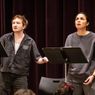 Photos: Breaking the Binary Theatre 4th Annual Festival