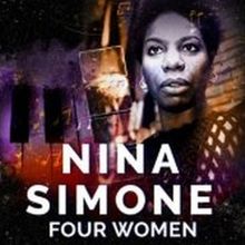 Kansas City Repertory Theatre Announces Cast For NINA SIMONE: FOUR WOMEN