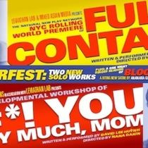 Asian-American Creative Studio 'Leviathan Lab' Teams Will Present WINTERFEST