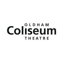 Oldham's Coliseum Theatre Will Be Refurbished and Reopen Next Year