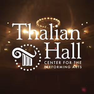 THE PIRATES OF PENZANCE, MÍSTICA, And More Set for Thalian Hall 26-27 Season