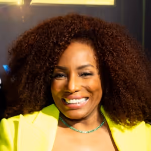 Stephanie Mills Leads THE QUEENS TOUR with Gladys Knight, Patti LaBelle, & Chaka Kahn