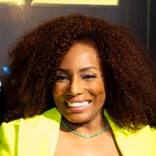 Stephanie Mills Leads THE QUEENS TOUR with Gladys Knight, Patti LaBelle, & Chaka Kahn