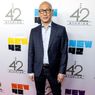 Francis Jue and Kelly Marie Tran to Star in Lauren Yee’s KING OF THE BEES