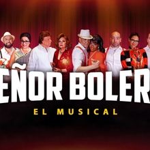 Festival Celebrating Latin American Culture Returns In Queens