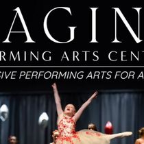 WISH YOU WERE HERE to Premiere at Bacchus Theatre Collective