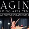 WISH YOU WERE HERE to Premiere at Bacchus Theatre Collective