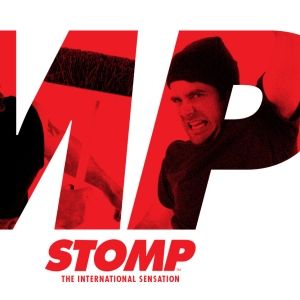 STOMP Will Join The 2024-25 Broadway In Santa Barbara Series
