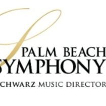 Palm Beach Symphony Donates 1,000th Instrument To Students At Ninth Annual Holly Jolly Symphony Fête