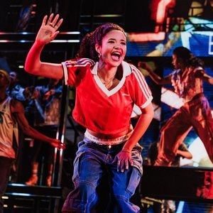 HELL'S KITCHEN Tickets To Go On Sale To Open Portland's Broadway Season