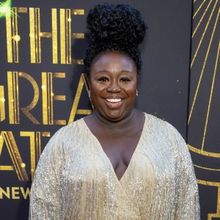 The Center for Fiction and Theatre Communications Group Present STORY/TELLER ARTS: Br