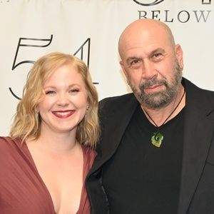 Photos: THE SONGS OF JEREMY SCHONFELD At 54 Below