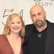 Photos: THE SONGS OF JEREMY SCHONFELD At 54 Below Photo