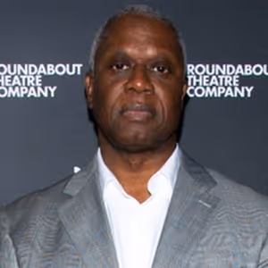 Classical Theatre of Harlem Dedicates 2024 Season to Andre Braugher
