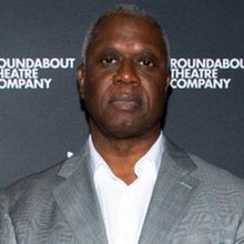 Classical Theatre of Harlem Dedicates 2024 Season to Andre Braugher